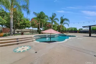 19246 Sterling Hill, Perris, CA 92570 - Photo 29