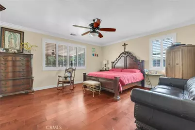 19246 Sterling Hill, Perris, CA 92570 - Photo 23