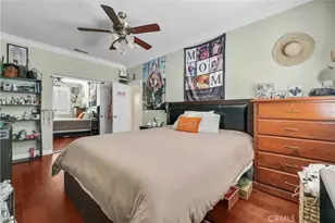 19246 Sterling Hill, Perris, CA 92570 - Photo 21