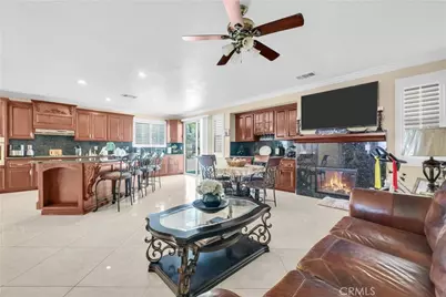 19246 Sterling Hill, Perris, CA 92570 - Photo 13