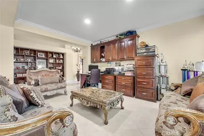 19246 Sterling Hill, Perris, CA 92570 - Photo 5