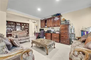 19246 Sterling Hill, Perris, CA 92570 - Photo 5