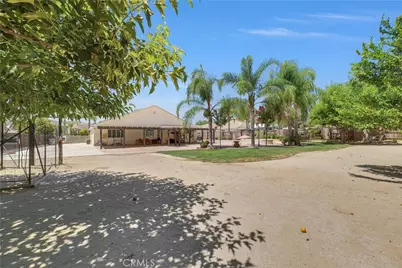 19246 Sterling Hill, Perris, CA 92570 - Photo 27