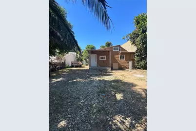 211 S Riverside, Rialto, CA 92376 - Photo 3