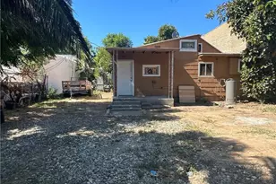 211 S Riverside, Rialto, CA 92376 - Photo 3