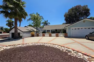 23673 Canyon Lake, Canyon Lake, CA 92587 - Photo 1