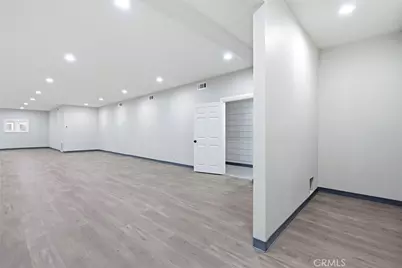 247 E Highland, San Bernardino, CA 92404 - Photo 7