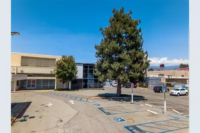 247 E Highland, San Bernardino, CA 92404 - Photo 39