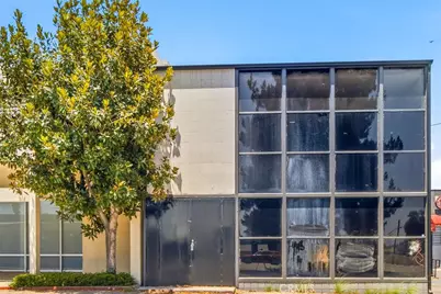 247 E Highland, San Bernardino, CA 92404 - Photo 1
