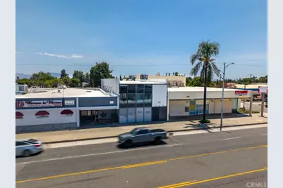 247 E Highland, San Bernardino, CA 92404 - Photo 49