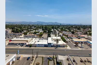 247 E Highland, San Bernardino, CA 92404 - Photo 51