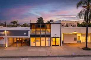 247 E Highland, San Bernardino, CA 92404 - Photo 1