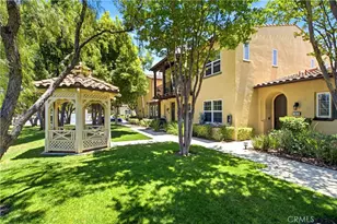 4300 Owens St, Corona, CA 92883 - Photo 1