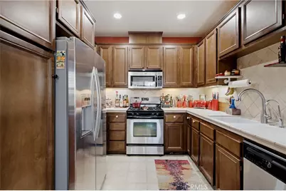 4300 Owens Street #103, Corona, CA 92883 - Photo 9