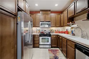 4300 Owens St, Corona, CA 92883 - Photo 9