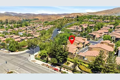 4300 Owens Street #103, Corona, CA 92883 - Photo 33