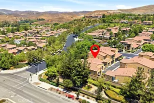 4300 Owens St, Corona, CA 92883 - Photo 33