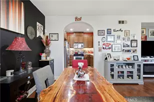 4300 Owens St, Corona, CA 92883 - Photo 7