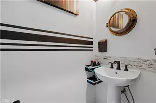 4300 Owens St, Corona, CA 92883 - Photo 25