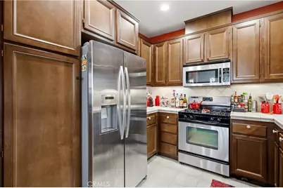 4300 Owens Street #103, Corona, CA 92883 - Photo 11