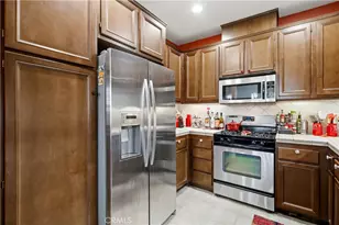 4300 Owens St, Corona, CA 92883 - Photo 11