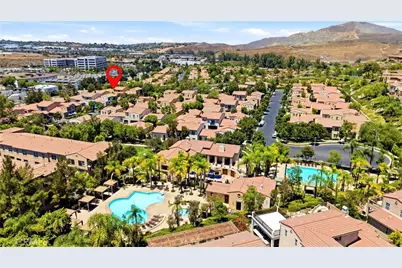 4300 Owens Street #103, Corona, CA 92883 - Photo 35