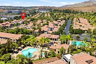 4300 Owens St, Corona, CA 92883 - Photo 35