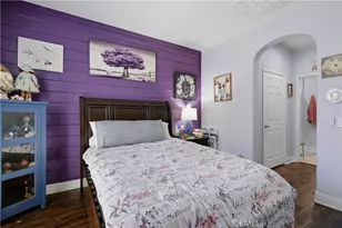 4300 Owens St, Corona, CA 92883 - Photo 15