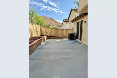 32587 Winterberry Ln, Lake Elsinore, CA 92532 - Photo 29