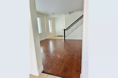 32587 Winterberry Ln, Lake Elsinore, CA 92532 - Photo 3