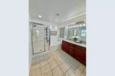 32587 Winterberry Ln, Lake Elsinore, CA 92532 - Photo 27