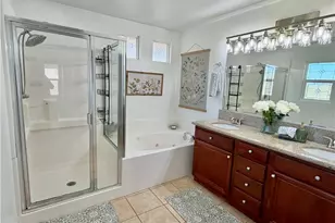 32587 Winterberry Ln, Lake Elsinore, CA 92532 - Photo 27