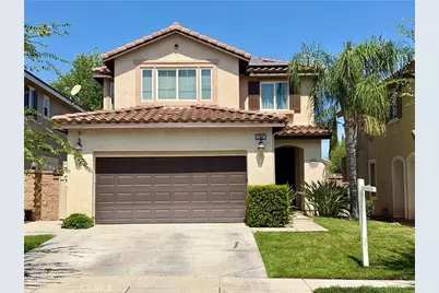 32587 Winterberry Ln, Lake Elsinore, CA 92532 - Photo 1