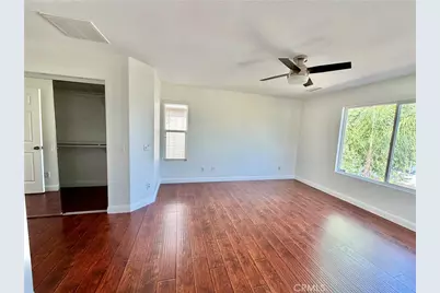 32587 Winterberry Ln, Lake Elsinore, CA 92532 - Photo 25