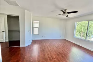 32587 Winterberry Ln, Lake Elsinore, CA 92532 - Photo 25