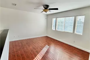 32587 Winterberry Ln, Lake Elsinore, CA 92532 - Photo 17