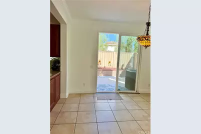 32587 Winterberry Ln, Lake Elsinore, CA 92532 - Photo 9
