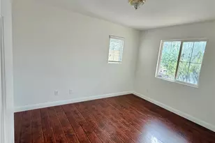 32587 Winterberry Ln, Lake Elsinore, CA 92532 - Photo 19