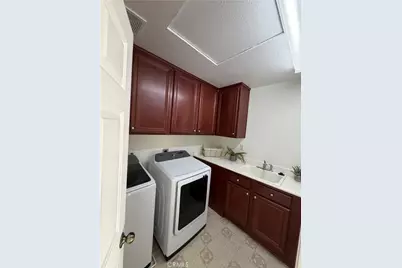 32587 Winterberry Ln, Lake Elsinore, CA 92532 - Photo 21