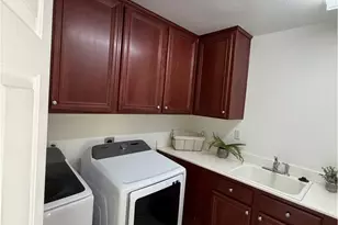 32587 Winterberry Ln, Lake Elsinore, CA 92532 - Photo 21