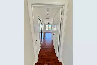 32587 Winterberry Ln, Lake Elsinore, CA 92532 - Photo 23