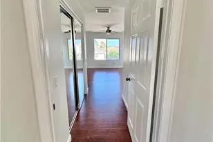 32587 Winterberry Ln, Lake Elsinore, CA 92532 - Photo 23