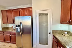 32587 Winterberry Ln, Lake Elsinore, CA 92532 - Photo 13