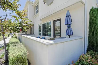 7060 Montecito Lane, Eastvale, CA 92880 - Photo 29
