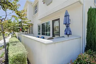7060 Montecito Ln, Eastvale, CA 92880 - Photo 29