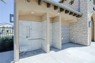 7060 Montecito Ln, Eastvale, CA 92880 - Photo 33