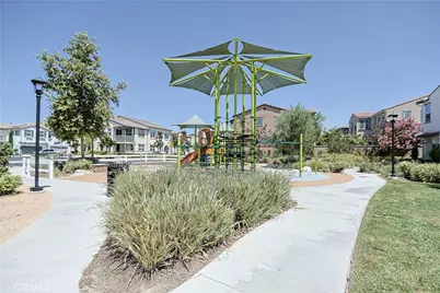 7060 Montecito Lane, Eastvale, CA 92880 - Photo 37