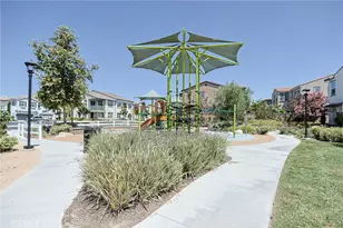 7060 Montecito Ln, Eastvale, CA 92880 - Photo 37