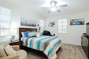 7060 Montecito Ln, Eastvale, CA 92880 - Photo 15