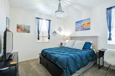 7060 Montecito Lane, Eastvale, CA 92880 - Photo 21